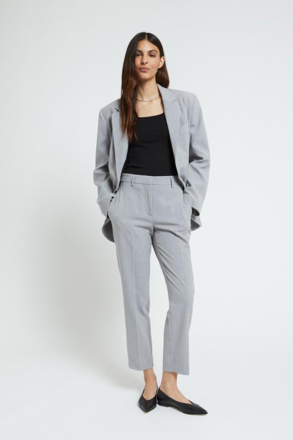 Ghostwear.shop665b7a7674 5