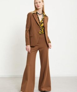 Ghostwear.shop6681db0a47 1