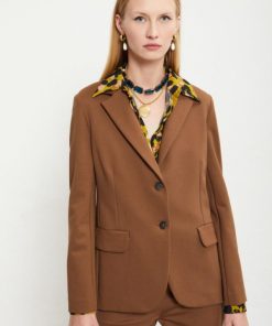 Ghostwear.shop6681db0a47 2