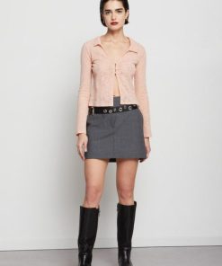 Ghostwear.shop668fb26062 1