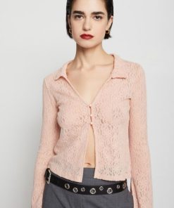 Ghostwear.shop668fb26062 2