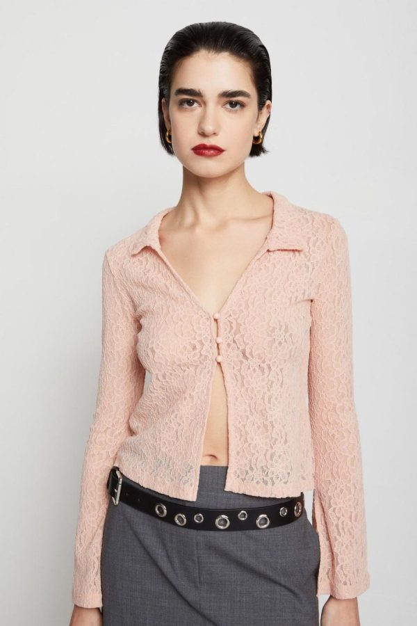 Ghostwear.shop668fb26062 2