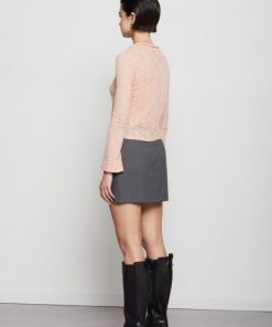 Ghostwear.shop668fb26062 3