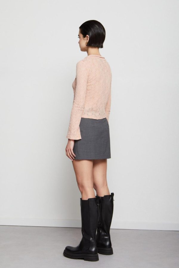 Ghostwear.shop668fb26062 3