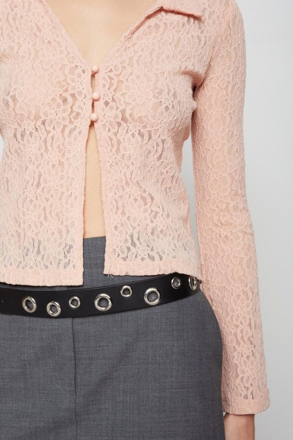 Ghostwear.shop668fb26062 4