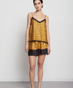 Ghostwear.shop6739cc091b 1