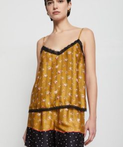 Ghostwear.shop6739cc091b 2