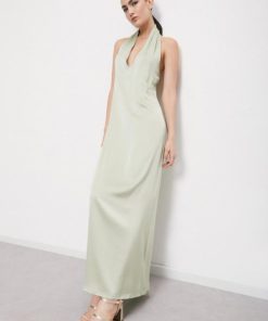 Ghostwear.shop6860fa09b9 1