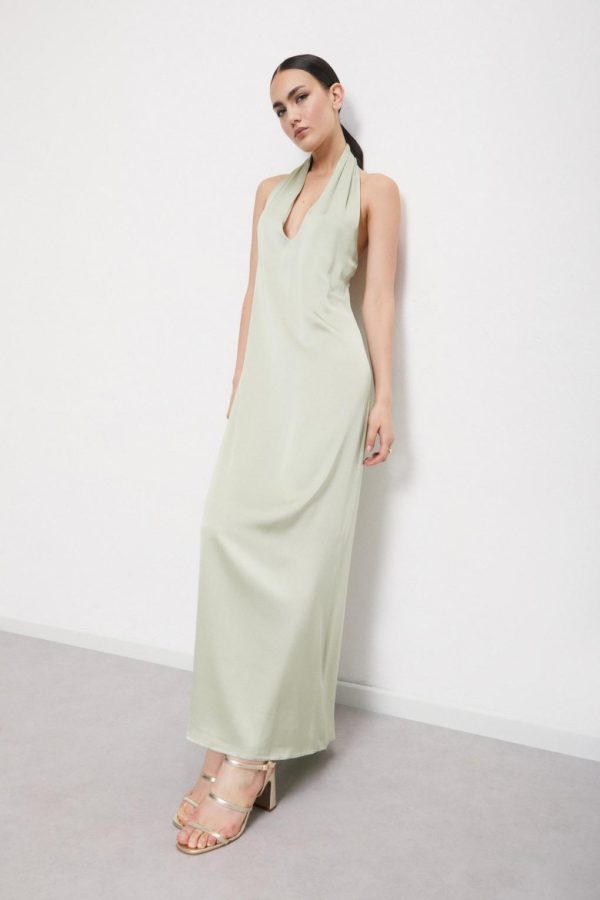 Ghostwear.shop6860fa09b9 1