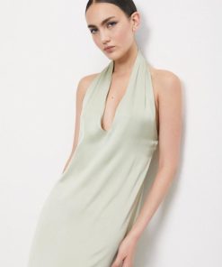 Ghostwear.shop6860fa09b9 2