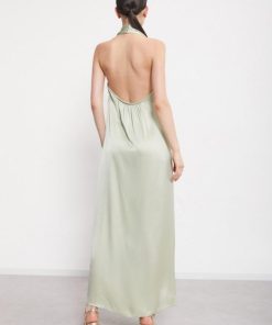 Ghostwear.shop6860fa09b9 3