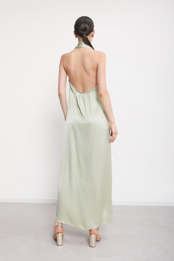 Ghostwear.shop6860fa09b9 3