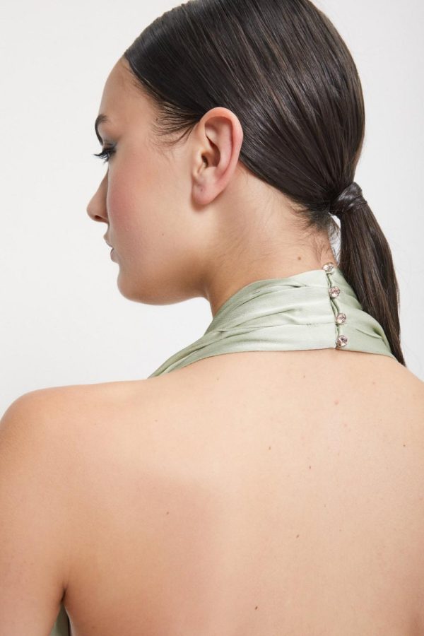 Ghostwear.shop6860fa09b9 4