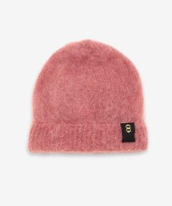 Ghostwear.shop68d3db8c3b 1