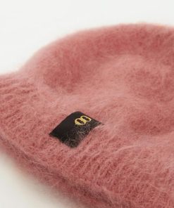 Ghostwear.shop68d3db8c3b 2