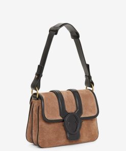 Ghostwear.shop68ecd8ff75 1