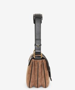 Ghostwear.shop68ecd8ff75 2