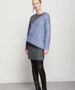 Ghostwear.shop691e718a47 1