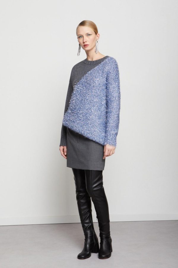 Ghostwear.shop691e718a47 1