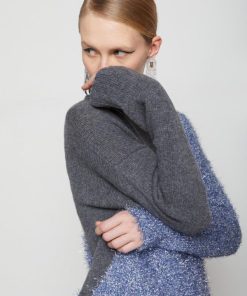 Ghostwear.shop691e718a47 2