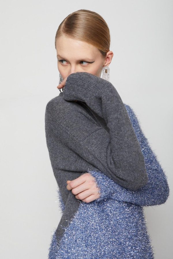 Ghostwear.shop691e718a47 2