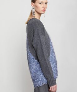 Ghostwear.shop691e718a47 3