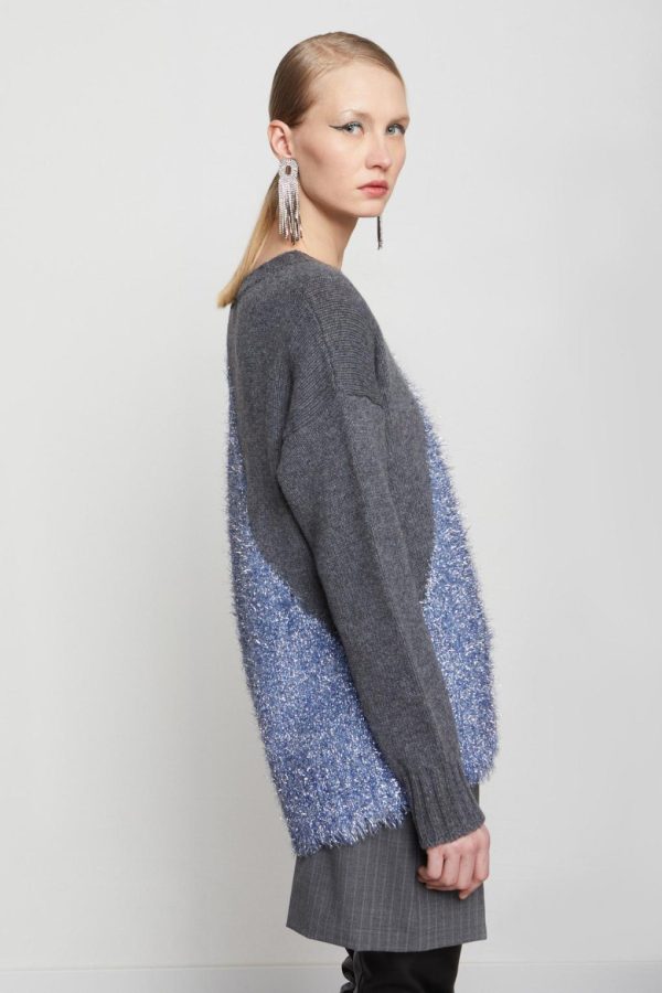 Ghostwear.shop691e718a47 3