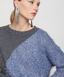 Ghostwear.shop691e718a47 4