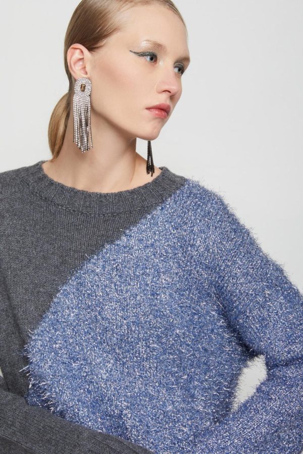 Ghostwear.shop691e718a47 4