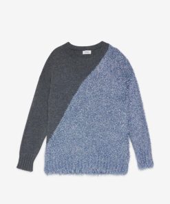 Ghostwear.shop691e718a47 5