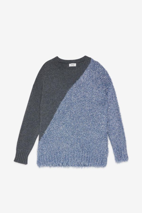 Ghostwear.shop691e718a47 5