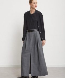 Ghostwear.shop6a1aff9319 1