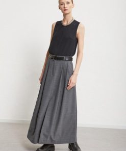 Ghostwear.shop6a1aff9319 2