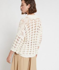 Ghostwear.shop6a561a6330 3