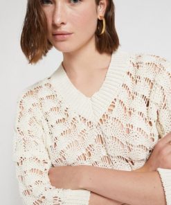 Ghostwear.shop6a561a6330 4