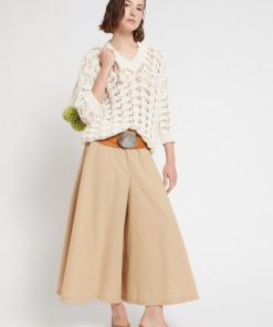 Ghostwear.shop6a561a6330 5