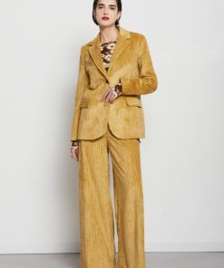 Ghostwear.shop6a61c0c330 1