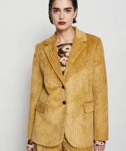 Ghostwear.shop6a61c0c330 2