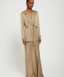 Ghostwear.shop6a6b17d46c 1