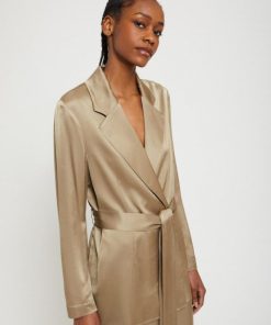 Ghostwear.shop6a6b17d46c 2