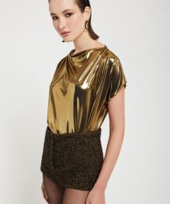 Ghostwear.shop6a72ef72c0 2