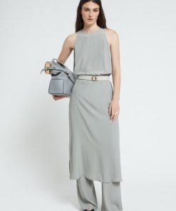 Ghostwear.shop6b425ff262 1