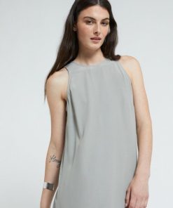 Ghostwear.shop6b425ff262 2