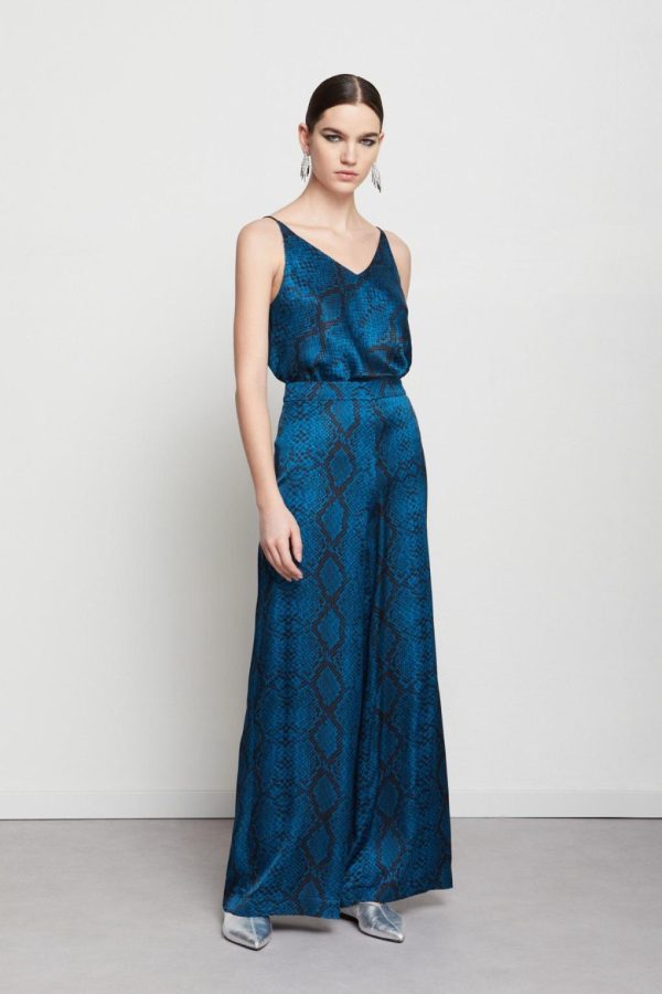 Ghostwear.shop6b52e07076 1