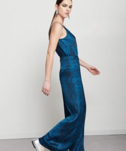 Ghostwear.shop6b52e07076 2