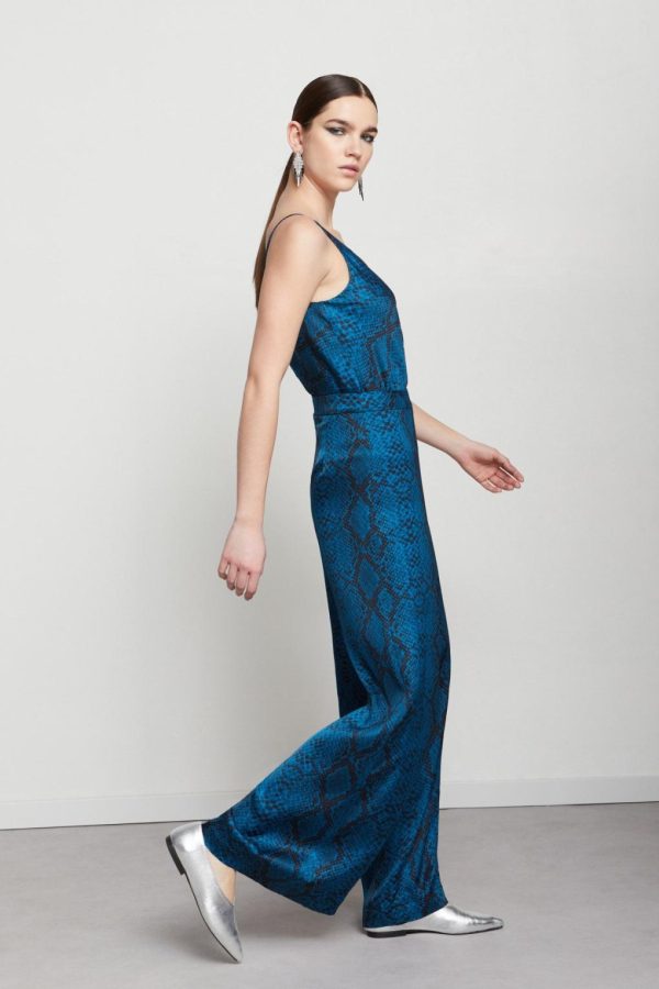 Ghostwear.shop6b52e07076 2