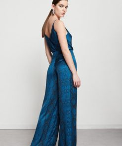 Ghostwear.shop6b52e07076 3