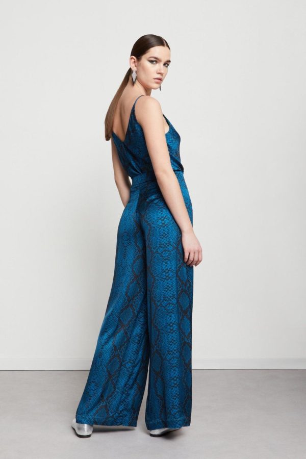 Ghostwear.shop6b52e07076 3