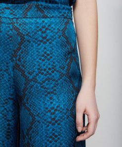 Ghostwear.shop6b52e07076 4