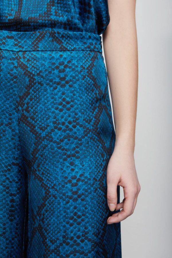 Ghostwear.shop6b52e07076 4